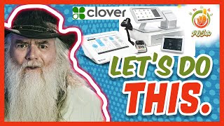 I AUDITED Clover POS in 2025 - My HONEST REVIEW Is The *ONLY* One You NEED Before Buying From Them!