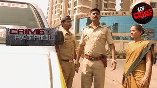 सच का दूसरा चेहरा | क्राइम पेट्रोल | Crime Patrol | Full Episode