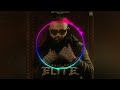 lehar amrit maan elite ep bass boosted punjabi songs 2024