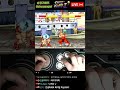 슌장기에프 韩国苏联 shun zangief 20241003 스파2대시 sf2ce 街覇2 한국 슌장기에프 장기에프 vs 중국 잔향냉월 켄 11선승 실시간 스트림