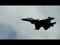 lima 2017 rmaf su30mkm