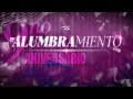 Aniversario Alumbramiento [PRIMER DÍA]