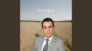 Sevdiğim