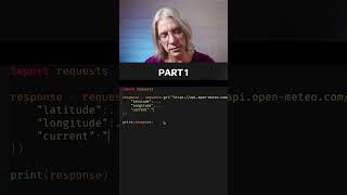 A Simple Kafka and Python Walkthrough | PT1