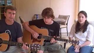 Swept Away (Sentimental Version)