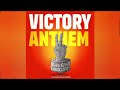 victory anthem slowed reverb lashcurry x khushi nosh music