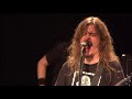 opeth demon of the fall the roundhouse tapes live