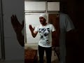 Lao g Karo sher.. My bro Bhangu Antaal da new song