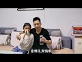 video马上过年了，这爷俩决定来一次春节大扫除，虽然累点但很开心