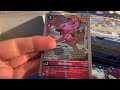 opening digimon tcg bt15