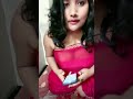 tango premium show bhabhi ke dikh rhe tango live periscope live tango imo