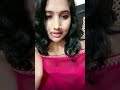 tango premium show bhabhi ke dikh rhe tango live periscope live tango imo