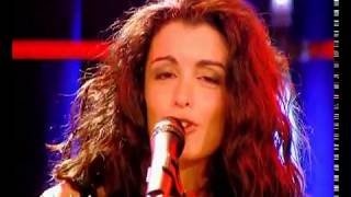 14 11 2005 - Jenifer - Europe 2 Tv - "Au Soleil"