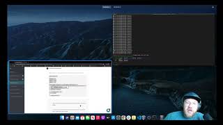How to avoid infinite while loops - Challenges #1-3