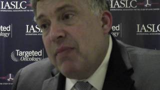 Immunotherapy Combinations Under Investigation in NSCLC
