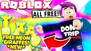 Roblox Adopt Me New Code One Code Read Desc - these are the coolest pets in roblox roblox adopt me pets tab
