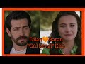 @kancicekleridizisi Dilan🧡Baran