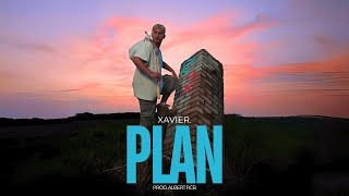 xavier. - Plan (prod. Albert RCB)