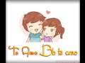 EZe Zuiso Rap - TE AMO ( BEBE )- RAP ROMANTICO - 2013 - RS MUSiC ♫♫♫♫♫♫♫