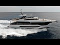 Azimut Grande 26M | Official Premiere