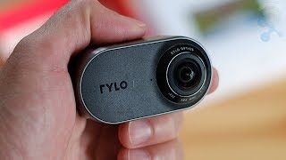 TOP 8 Best 360 Degree Cameras of 2019 📷 Which 360 Degree Camera Should I Buy?