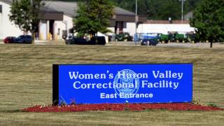 Death of Michigan prisoner Janika Edmond remains open case one year later