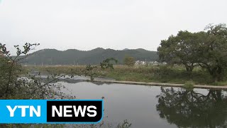 나주 드들강 여고생 성폭행 살인 40대 무기징역 / YTN (Yes! Top News)