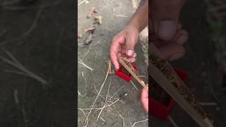 HOW TO ROLL A JOINT #viral #shorts