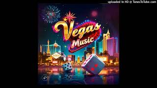 Vegas-----Bhudhiza {Official Audio} Pro by Whizz The Monster +263775113800 _ +263776897523 @ New Daw