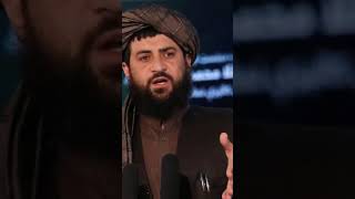 mujahid mujahideen Islam @knowledge_expert1  #taliban #trending #islam #army