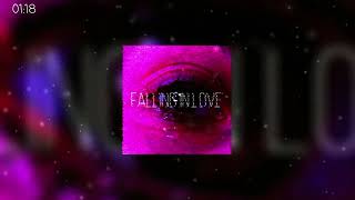 FuckLoveBoy - Falling in Love