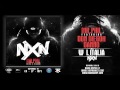 7 MR PHIL ft DON DIEGOH, DANNO W L'ITALIA (MP3 LOW QUALITY)
