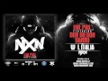 7 MR PHIL ft DON DIEGOH, DANNO W L'ITALIA (MP3 LOW QUALITY)