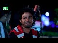 Romantic Bangla Telefilm -Nona Jole Hothat Dekha, Milon  Aporna & Samia
