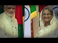 ভারত বাংলাদেশ সংঘাত মুক্তির পথ কোথায় past and present tensions india bangladesh’s future