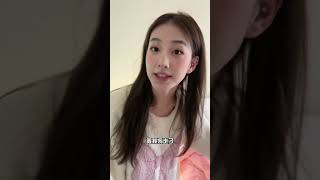 丈母娘在家就丝毫不慌#vlog日常