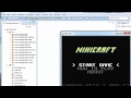 Java Game programming for beginners