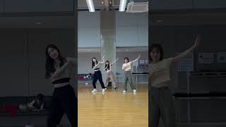 【TikTokダンス】NIGHT DANCER Imase dance cover