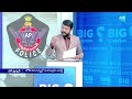 karumuru venkat reddy power full warning to nara lokesh over red book rule in ap chandrababu