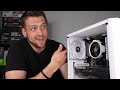 how to build an easy 1080p ultra gaming pc