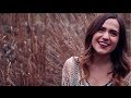 Imagine Dragons - Demons (Gareth Bush & Morgan Kingdon Cover)