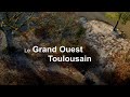 Le Grand Ouest Toulousain, communauté de communes