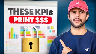 The 5 Most Profitable Metrics in Pest Control