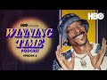 The Official Winning Time Podcast | Ep. 6 with Snoop Dogg | HBO