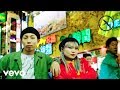 NOTD, Felix Jaehn - So Close (ft. Georgia Ku & Captain Cuts) (Video)