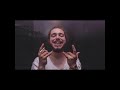 Post Malone – Rockstar (BASS BOOSTED)