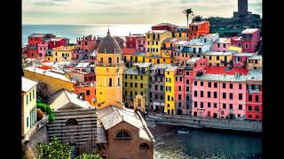 Hotel La Casa sul Mare in Procida Neapel   Sorrent   Kampanien - Italien Bewertung und Erfahrungen