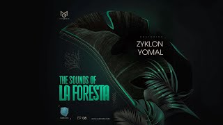 The Sounds of La Foresta Episode 08