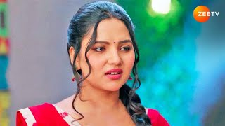 Vasudha | Ep - 88 | Preview | Jan 15 2025 | Zee TV