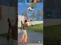 #freefire #4finger#gsmin #plese_subscribe #